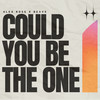 Could You Be The One - Alex Ross&Beave