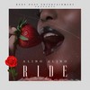 Ride - Alino Alino