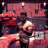 Presidential Everything (其他) - HPT Hustle Man