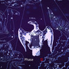 Lyra - Phase
