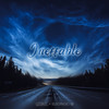 Ineffable - Elecprok&Satchel