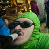 !AH UH (Explicit) - !ROBERTO