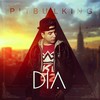 Si Regresas - Pitbulking