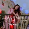 多想遇见你时不早不晚（dj光年版） - 崔天琪