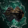 Legacy (Extended Mix) - John Summit&VLTRA (IT)