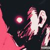 ALORE DAN$E (Explicit) - 1NZZiDENT&riizzzz&PXRFXCT