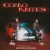 Como Antes (Explicit) - Kidd Voodoo&Santi Valencia&David Leon Urbina&Santiago Valencia Trejos