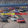 Nascar (Explicit) - Snake iiz&Lewd