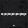 What Dreams May Come (Explicit) - N.Y.&KUTTY MACK&Lo Gam