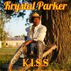 You're The One (feat. T-Lo) - Krystal Parker&T-Lo