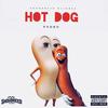 Hot Dog - PNDRN