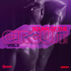 Me Da Calor (Leo Blanco Hasta Abajo Remix) - Jesus Montanez&Nina Flowers