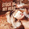 Stuck in My Head - Edwin Ajtún&N@OM1