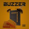 Buzzer (feat. Art Fenixx) (Explicit) - Kemiztr33&Rayza Ray&Art Fenixx