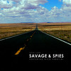Open Land - Patrick Savage&Holeg Spies&Nico Sabatini