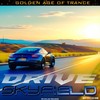 Drive (Original Mix) - Skyfield