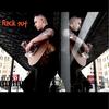 Rock out (feat. Billy Tsounis) - Vinny Paul&Billy Tsounis