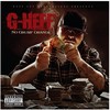 Sweet Toof (Explicit) - G-Heff&Jose Santana&Christina Marie