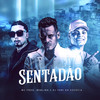 Só No Sentadão - Mc Frog&Neblina&DJ Yuri da Escócia