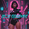 Mega Drive - Synthwave Nation&Lofi Waifu