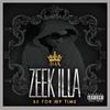 Red Cups (feat. Ruiz & Criti) (Explicit) - Illa Musick&Ruiz&Criti