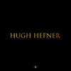 Hugh Hefner (Explicit) - Sherif