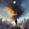 Fly - Relouna&Probackmusic