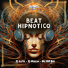 Beat Hipnótico (Explicit) - Dj lu4n&DJ MAZAX&Mc Mr. Bim