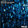 Pick up the Phone - Iceleak
