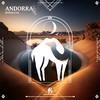 Andorra - Donaccia&Cafe De Anatolia