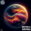WRMNG - Hector G&Hector Garcia