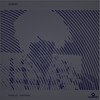 Parallel - Almost