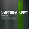 The Leaving Leaflet (Cyantist Remix) - Frezel&Cyantist