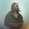 KWANZA - Donda