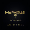 ACID FUEL - Marwollo&Dominus