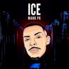 Ice - Mano PR&DJ Biel Mix