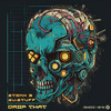 Drop That - Stonx&GU:STUFF