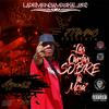 Esta es mi música (feat. PREK) (Explicit) - LaDemenciaMusikal.Rec&Prek