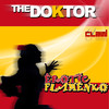 ****** Flamenko (Radio Edit) - The Doktor