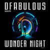 Wonder Night - DFabulous