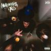 MAUVAIS x5 (partie 3) (Explicit) - Dod