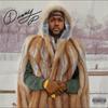 Penthouse Suites (feat. Swimi) (Explicit) - Daniel Payne&SWIMI