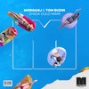Chica Culo Mami - MorganJ&Tom Budin