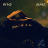 While You Sleep (Debeatando Remix) - DJ Player