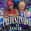 Predestinado a Vencer (Explicit) - Mc Toddy&2M