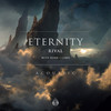 Eternity - Rival&RUNN&Luma