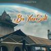 Be Yourself - Yongtee