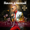 I Love The Way You Love Me (The Realm Mix) - Alex Fanjul&Rich Beggar&Many Rahelu The Realm