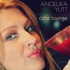 I'll Be With You (Chill Mix) - SourCream&Angelika Yutt