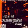 The Evil Within (feat. Helli) (Explicit) - VeraSaiii&HELLI